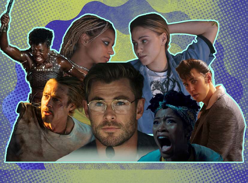 Summer Movie Calendar: From 'Top Gun 2' to 'Thor 4'- Check full list of  films on Netflix,  to theatres