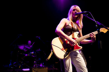 liz phair