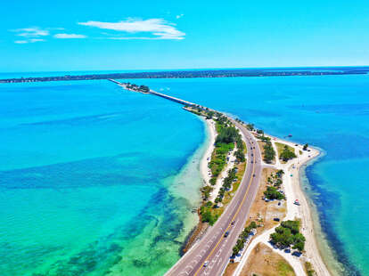 Sanibel Island