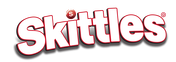Skittles