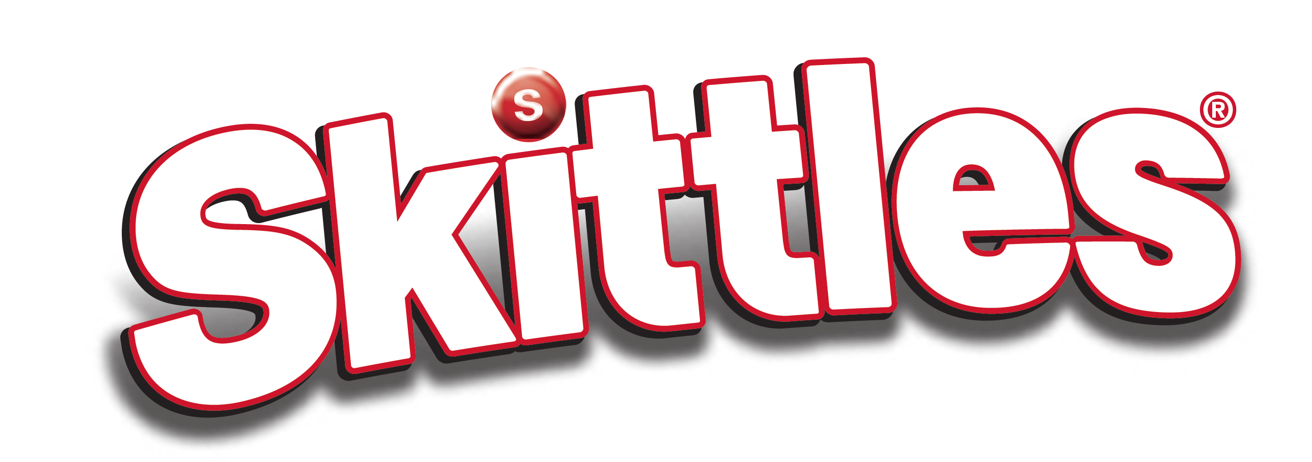 Skittles-2022-seen logo