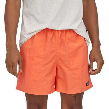 Patagonia Men’s Shorts