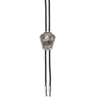 bolo tie