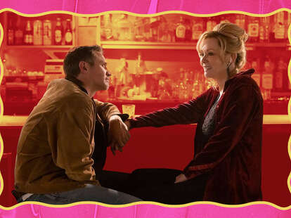 hacks devon sawa jean smart