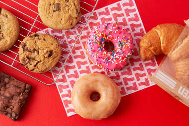 national donut day deal 7-eleven