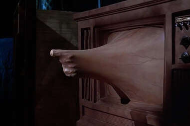videodrome