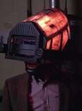 videodrome