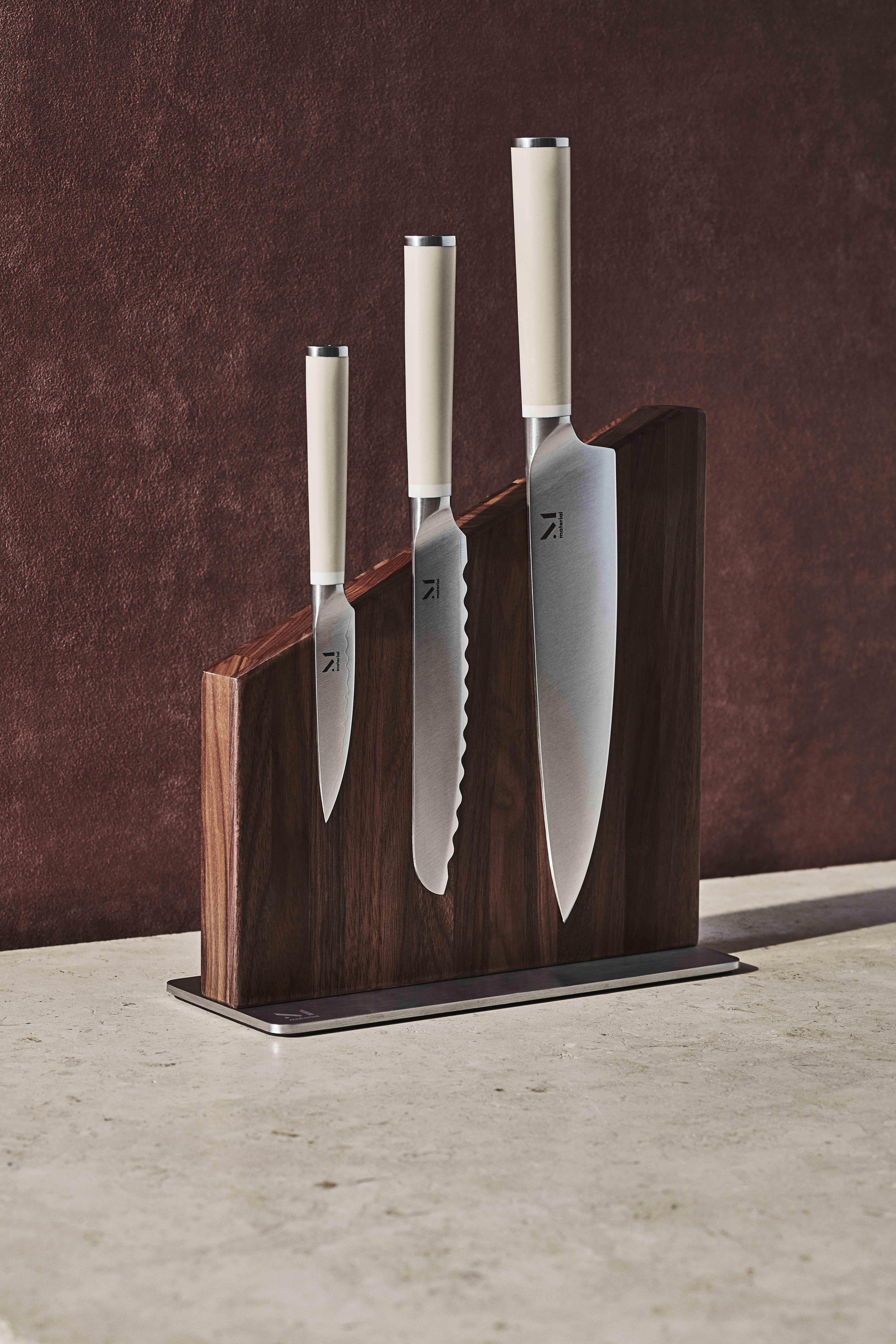 The Knives