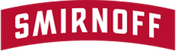 Smirnoff