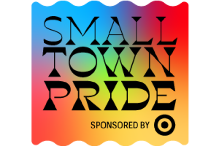 Small Town Pride Touring USA's Most Vibrant Queer Communities Thrillist