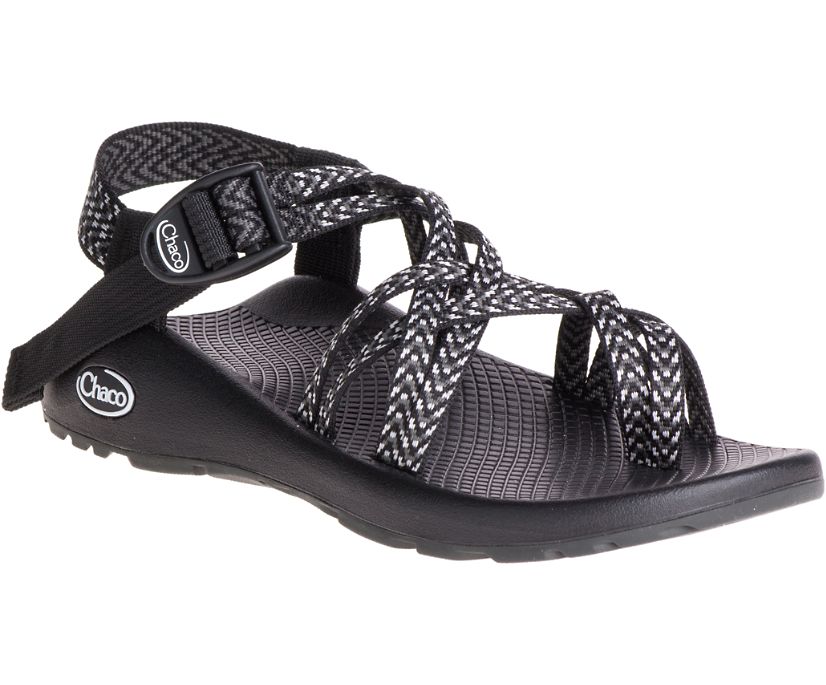 Best Sandals For Hiking Comfortable Durable Sandals to Buy Now