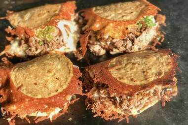 Carnitas El Momo