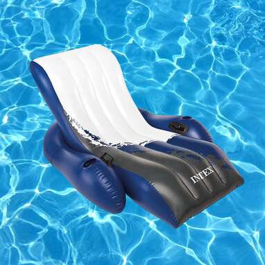 Cool pool deals toys for adults