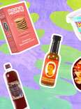 Our Favorite LGBTQ-Owned Food and Drink Brands You Can Support