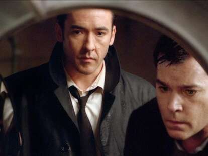 john cusack and ray liotta in identity