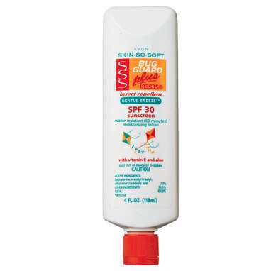 Can You Put Bug Spray On Dogs Here s What Vets Recommend DodoWell The Dodo