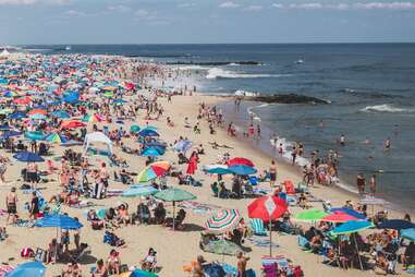 City of Asbury Park