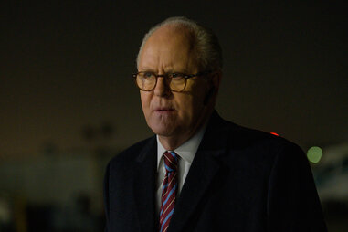 john lithgow in the old man