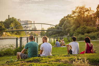 Berlin, Germany