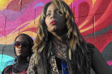 tangerine movie