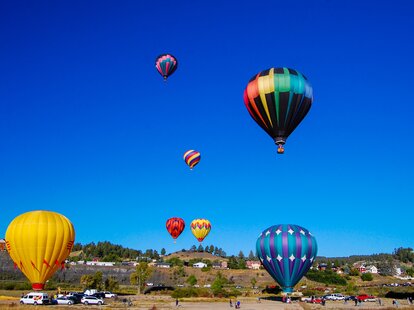 Visit Pagosa Springs