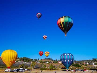 Visit Pagosa Springs