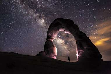 National Park Service