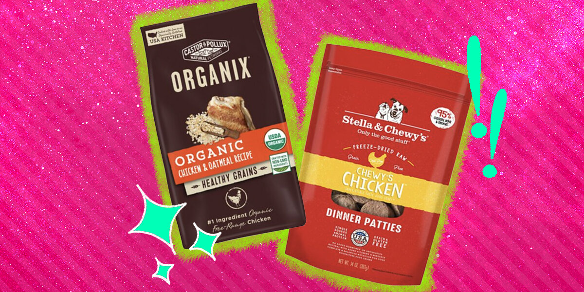 organic-dog-food-5-options-your-pup-will-drool-over-dodowell-the-dodo