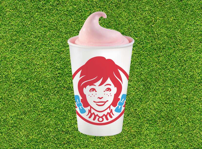 wendy-s-small-vanilla-frosty-nutrition-facts-besto-blog