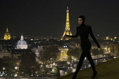 alicia vikander in irma vep