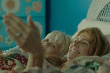 laura dern in wild 2014