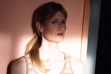 laura dern in inland empire