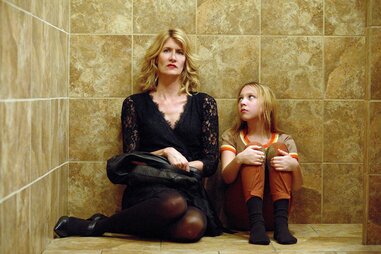 laura dern in the tale