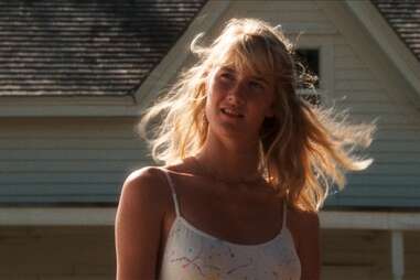 laura dern in smooth talk