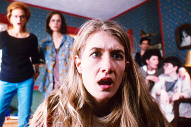 laura dern in citizen ruth