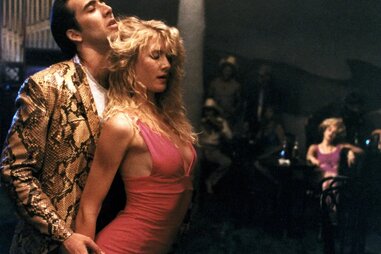 laura dern in wild at heart