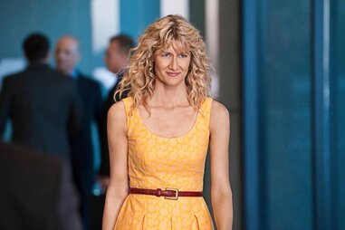 laura dern in enlightened, amy jellicoe