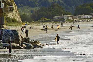Bolinas