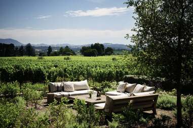 Hotel Healdsburg