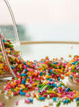 These Popular Sprinkles Are Being Recalled Nationwide Due to an Undeclared Allergen