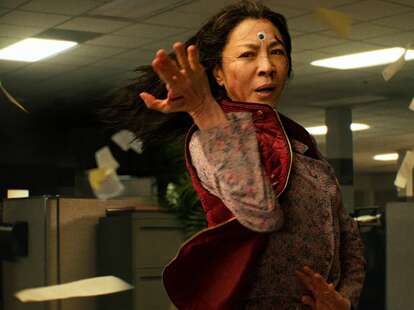 michelle yeoh in everything everywhere all at once