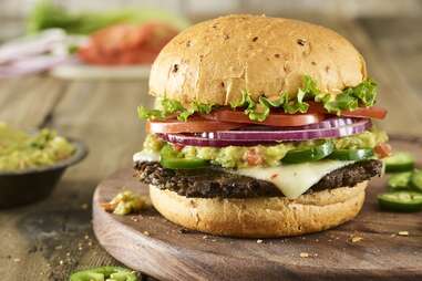 smashburger father's day deal