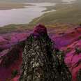 Thrillist Explorers: Isle of Skye in Scotland