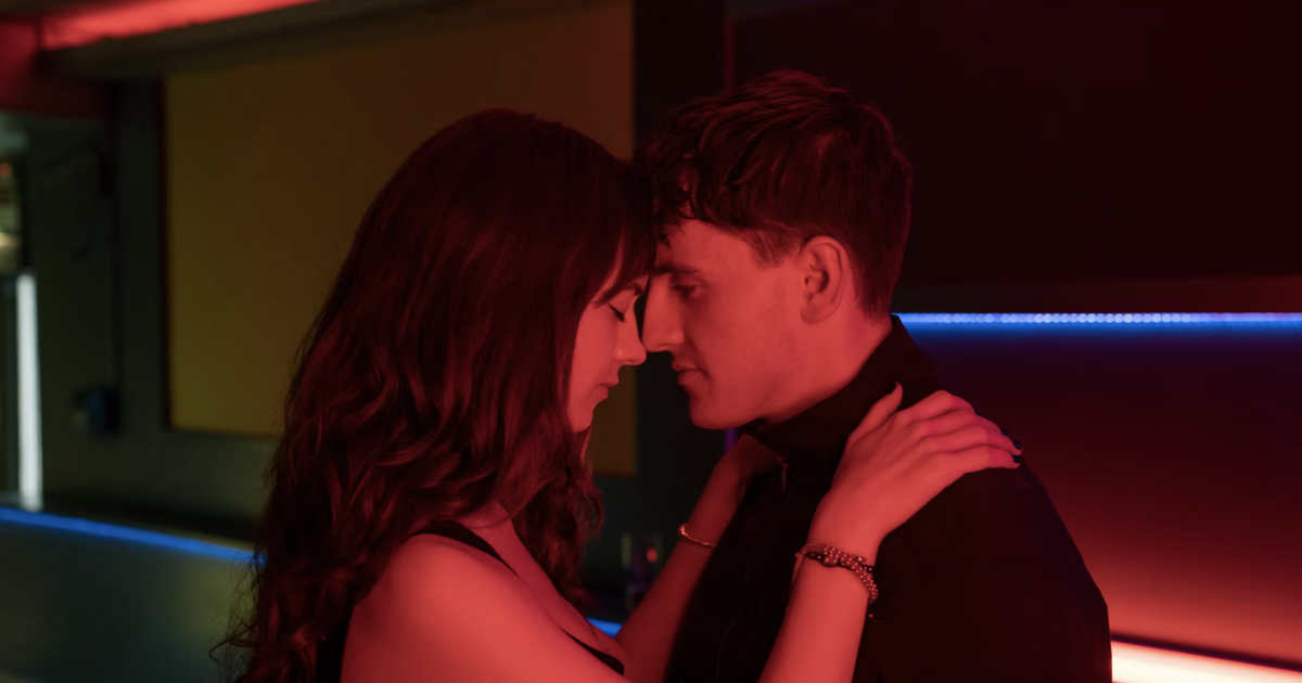 7 sexiest erotic web series on Netflix and more for you to binge