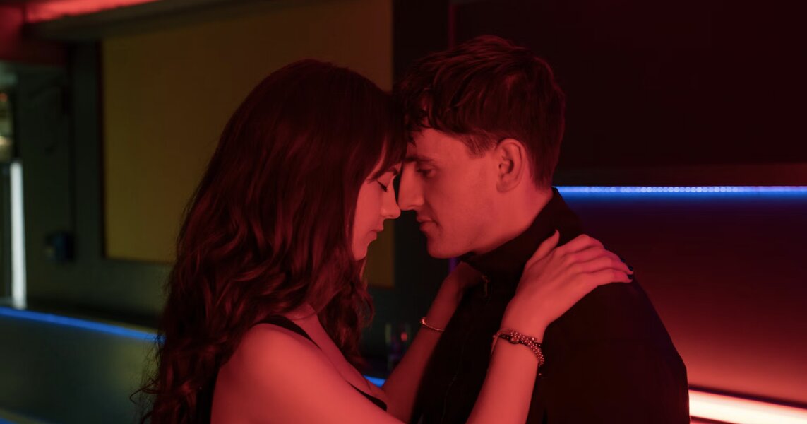 Hot videos netflix 2018 2025 hd