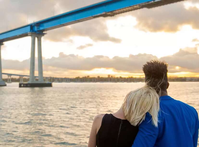 date ideas south bay area