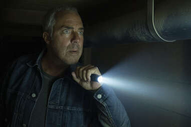 titus welliver on bosch legacy