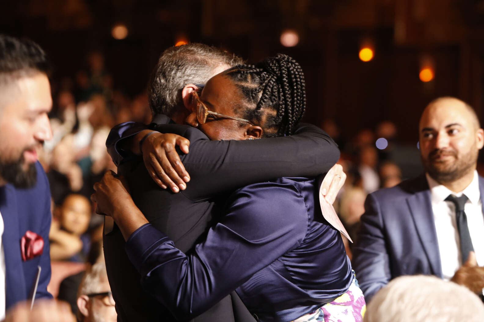 The Best Moments From The 2022 James Beard Awards In Chicago   Crop;jpeg Quality=60;progressive 