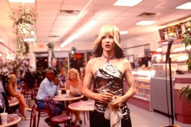 john cameron mitchell in hedwig and the angry inch