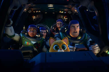 lightyear movie